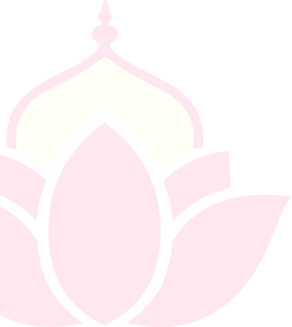 Lotus Logo